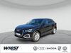 Audi Q2 dittelsheim-hessloch