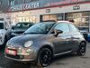 Fiat 500 bl|nordrhein-westfalen