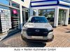Subaru Forester hottelstedt