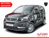Peugeot Rifter dankmarshausen