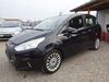 Ford B-Max oberheimbach