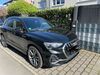 Audi Q3 oberheimbach