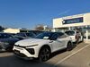 Citroen C5 X krauchenwies
