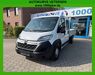 Citroen Jumper rehlingen