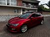 Seat Leon trechtingshausen