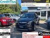 Opel Mokka muehlstedt