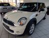 Mini ONE Schönebeck (Elbe)