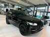 Land Rover Range Rover Sport niederheimbach