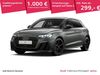 Audi A1 langenhagen