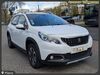 Peugeot 2008 muenster-sarmsheim