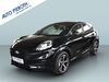 Ford Puma stockhausen-illfurth