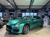 Maserati Quattroporte oberrossbach