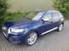 Audi SQ7 ober-hilbersheim