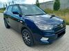 SsangYong Tivoli fredersdorf-vogelsdorf