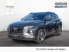 Hyundai TUCSON hottelstedt