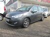 Citroen C3 roedelhausen