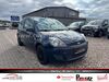 Ford Fiesta harzungen