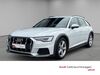 Audi A6 Allroad iggensbach