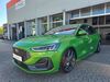Ford Focus leutesdorf
