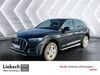 Audi Q5 schoeneiche
