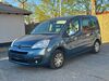 Citroen Berlingo gnarrenburg