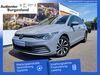 VW Golf oberheimbach