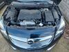 Opel Insignia saerbeck