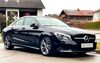Mercedes-Benz CLA 200 niederduerenbach
