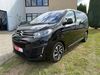 Citroen SpaceTourer oberheimbach