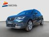 Seat Arona dorn-duerkheim