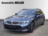 BMW M340d Nessa
