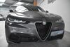 Alfa Romeo Stelvio bl|nordrhein-westfalen