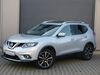 Nissan X-Trail ehringshausen