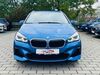 BMW 225 nieder-hilbersheim
