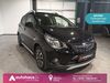 Opel Karl obergriesbach