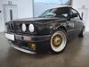 BMW 325 oberheimbach