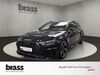 Audi RS4 ober-hilbersheim