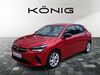 Opel Corsa kleinblittersdorf