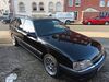 Opel Omega nieder-hilbersheim