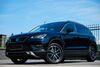 Seat Ateca ehringshausen