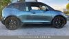 BMW i3 Gersfeld (Rhön)