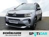 Citroen C5 Aircross Irrhausen