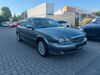 Jaguar X-Type Kirchheim an der Weinstraße