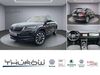 Skoda Kodiaq roehrig