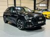 Audi RSQ8 roehrig