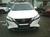 Nissan Qashqai Weisenheim am Berg