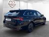 Skoda Octavia leutesdorf