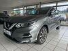Nissan Qashqai kreis|muehldorf-a.inn