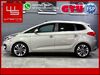 Kia Carens Schöna-Kolpien