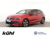 VW Golf wasbuettel
